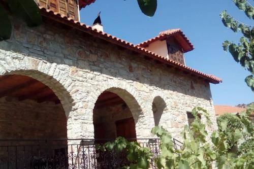 Photo of Others in Kalavrita