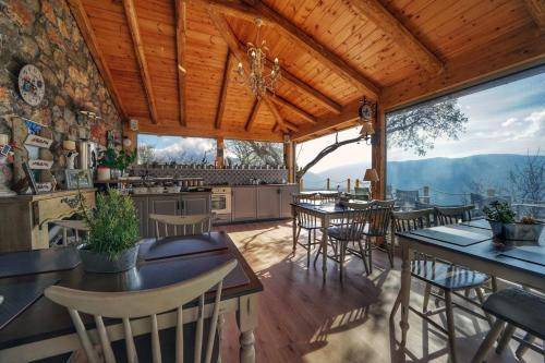Photo of Others in Arachova
