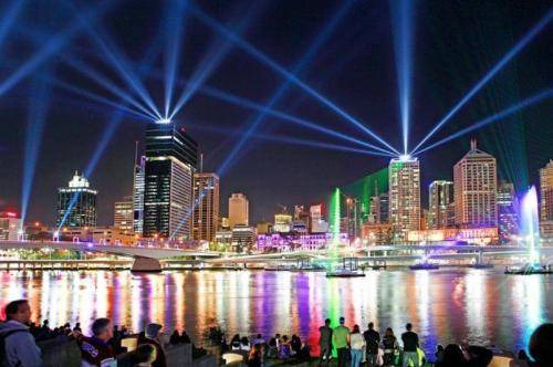 Photo of Others in Annerley