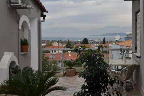 Photo of Others in Archea Korinthos