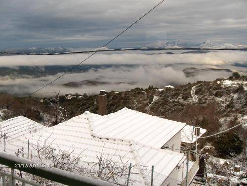 Photo of Others in Agrinio