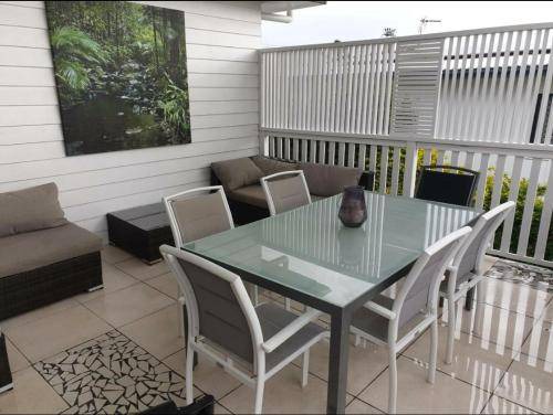 Photo of Others in Caloundra