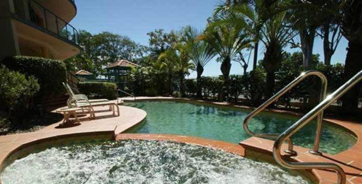 Photo of Others in Maroochydore
