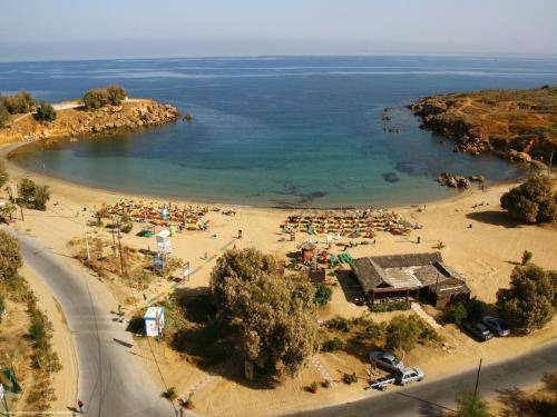 Photo of Others in Daratsos