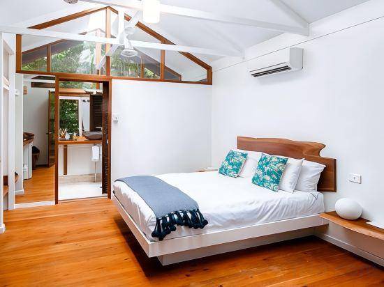 Photo of Others in Cape Tribulation