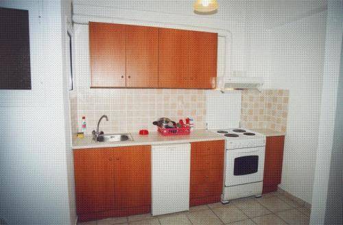 Photo of Others in Loutra Edipsou