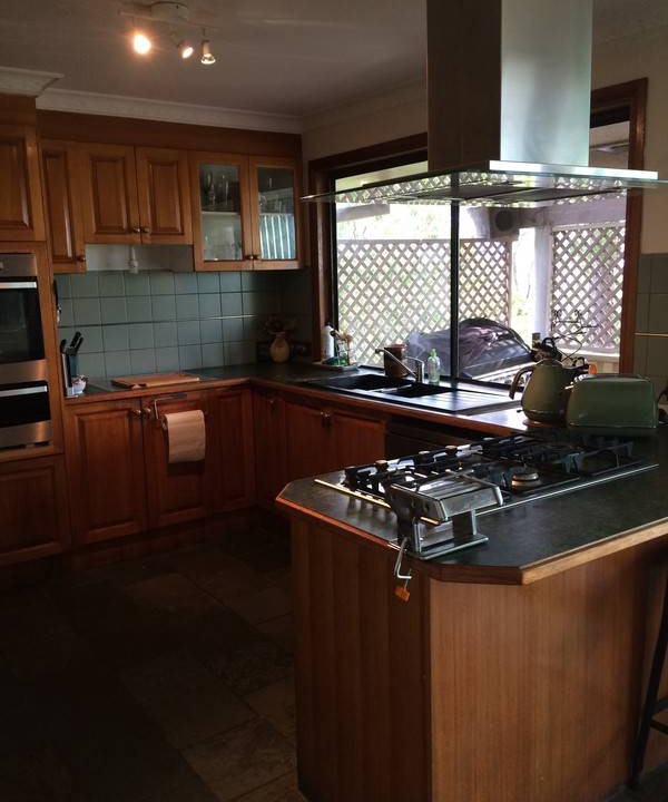 Photo of Kitchen in Elanora