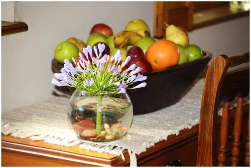 Photo of Others in Rawsonville