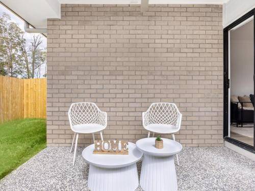 Photo of Patio Balcony in Browns Plains