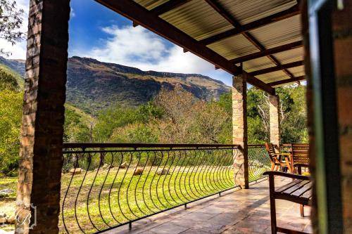 Photo of Others in Waterval Boven