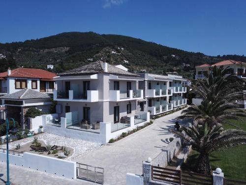 Photo of Others in Skopelos