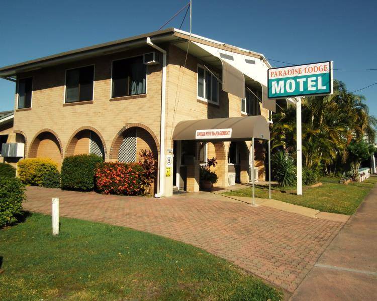 Photo of Others in Mackay