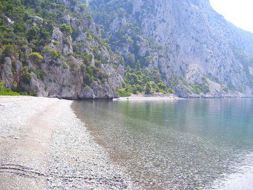 Photo of Others in Agios Mamas