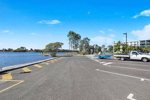 Photo of Others in Maroochydore