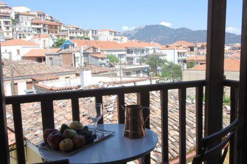 Photo of Others in Arachova