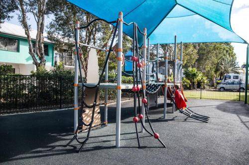Photo of Others in Noosaville