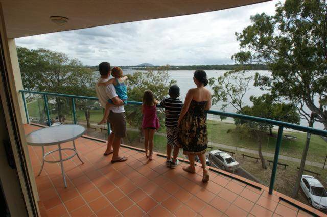 Photo of Others in Maroochydore