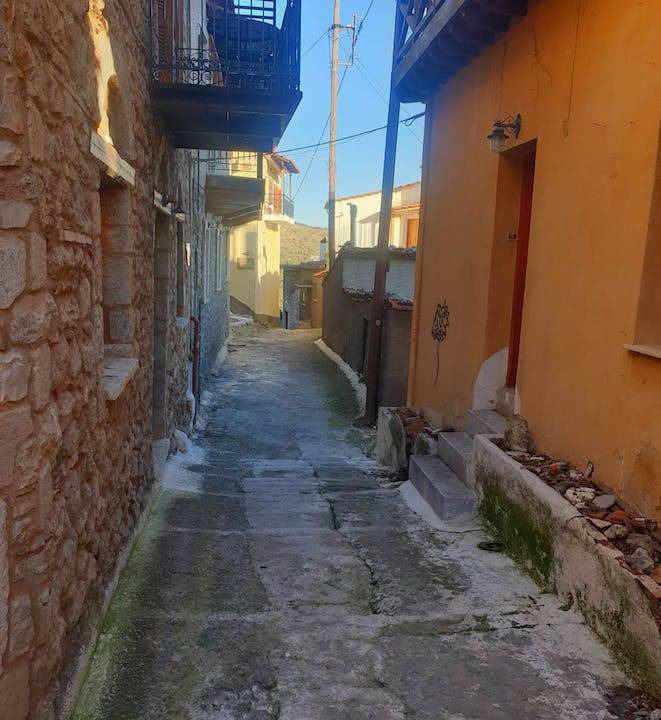 Photo of Others in Arachova