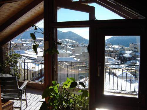 Photo of Others in Arachova