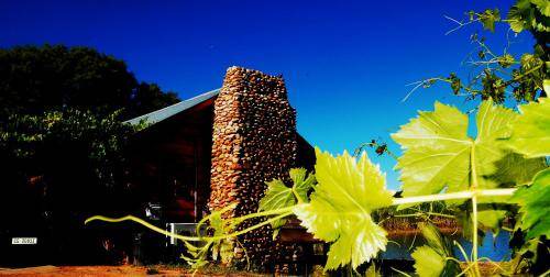 Photo of Others in Oudtshoorn
