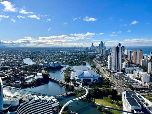Photo of Others in Broadbeach