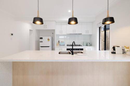 Photo of Kitchen in Jimboomba