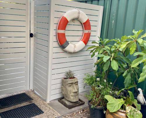 Photo of Others in Maroochydore
