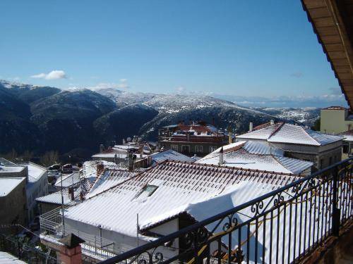 Photo of Others in Arachova