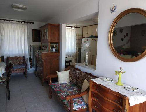 Photo of Others in Oxilithos