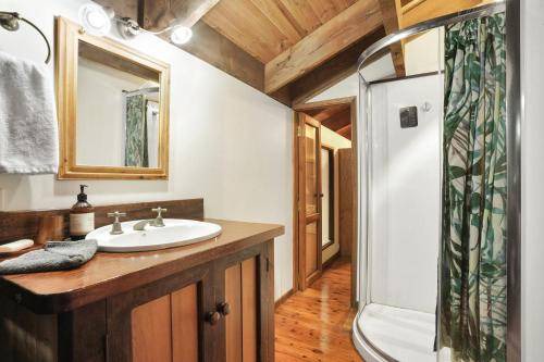 Photo of Bathroom in Kuranda