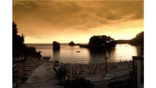 Photo of Others in Parga