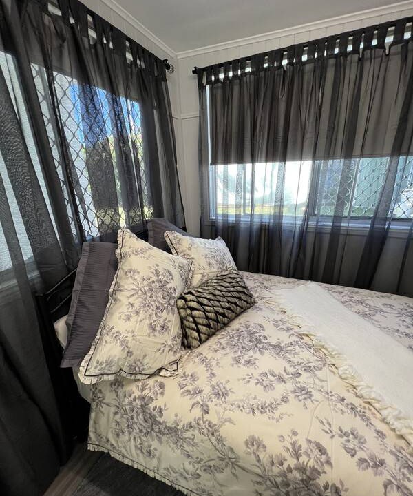 Photo of Bedroom in Ormiston