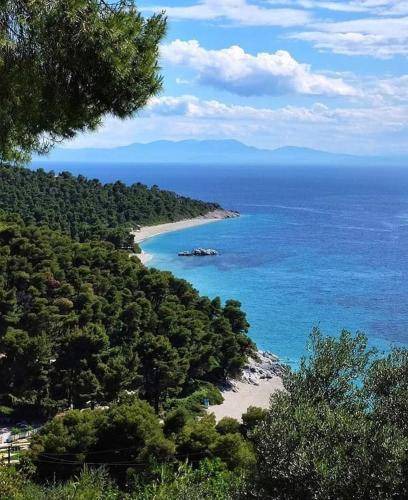 Photo of Outdoor in Stafylos