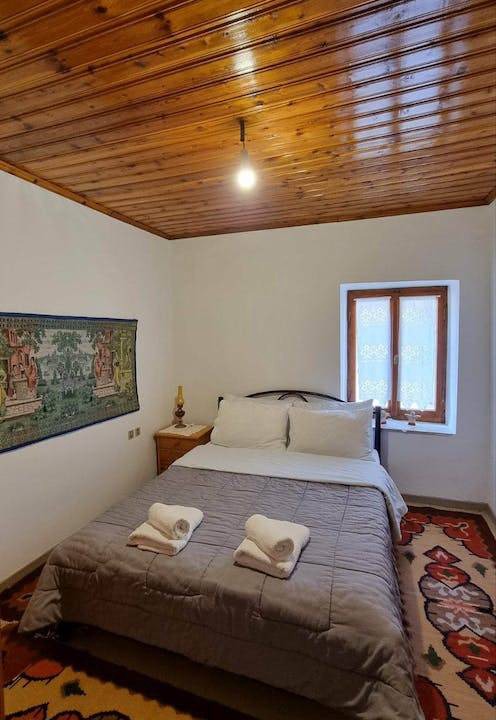 Photo of Others in Arachova