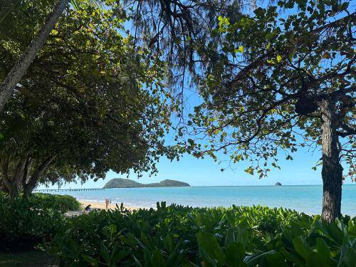 Photo of Others in Palm Cove
