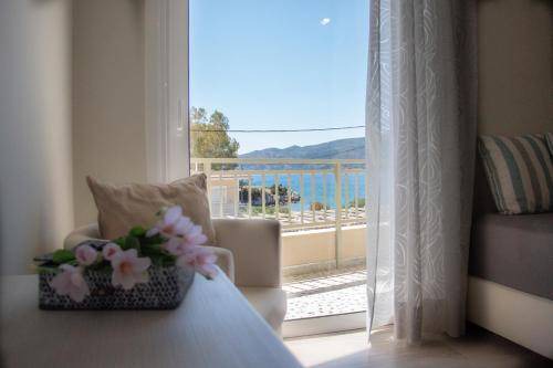 Photo of Others in Poros