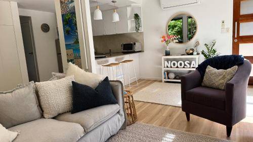 Photo of Others in Noosa Heads