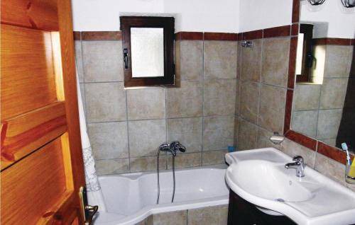 Photo of Others in Molos-Agios Konstantinos