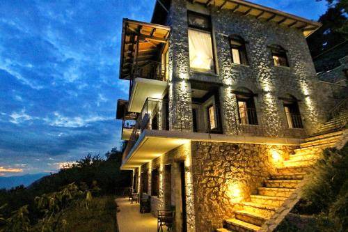 Photo of Others in Arachova