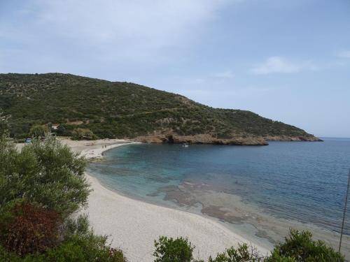 Photo of Others in Kymi-Aliveri
