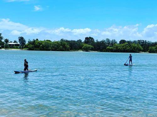 Photo of Others in Maroochydore
