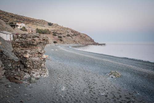 Photo of Others in Crisostomos