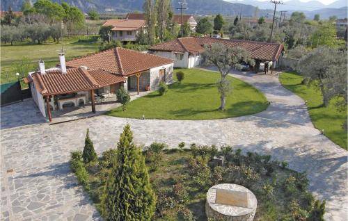 Photo of Others in Molos-Agios Konstantinos