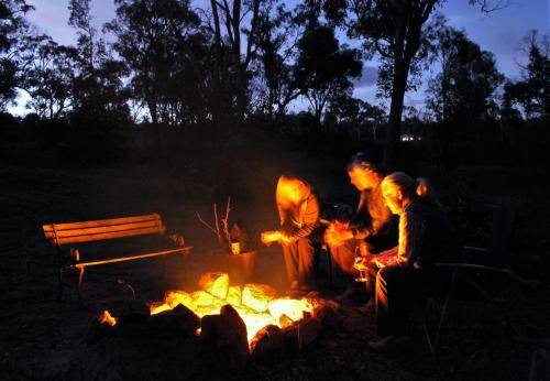 Photo of Others in Glen Aplin