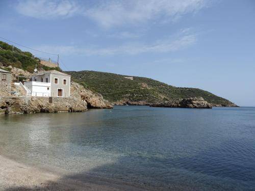 Photo of Others in Kymi-Aliveri
