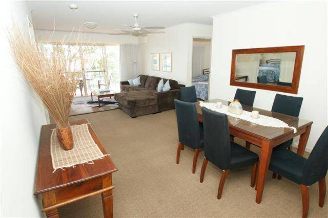 Photo of Others in Maroochydore