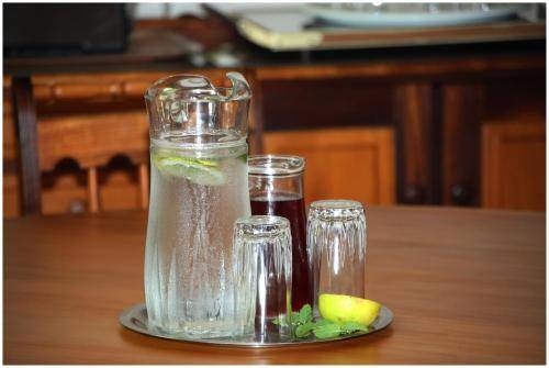 Photo of Others in Rawsonville