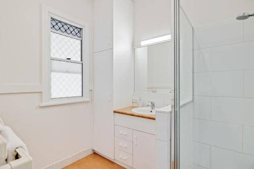 Photo of Bathroom in East Toowoomba
