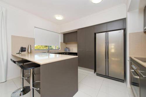 Photo of Kitchen in Bongaree