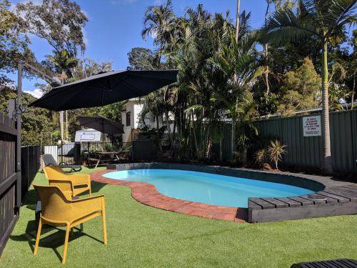 Photo of Outdoor in Landsborough